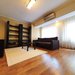 Unirii - Alba Iulia Apartament 3 camere bloc nou