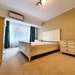 Unirii - Alba Iulia Apartament 3 camere bloc nou
